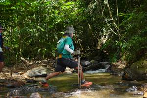 BIB: 
                            <button type="button" onclick="openModal(21851955)" class="btn btn-primary btn-sm float-right btn-popup" data-toggle="modal" data-target=".modal-high-quality">
                        <i class="fas fa-shopping-cart"></i> Add to Cart
                    </button>
                                            <button type="button" onclick="isThisMe(21851955, true)" class="btn btn-success btn-sm float-right btn-popup btn-isme hidden" data-toggle="tooltip" data-placement="bottom" title="นี่คือรูปของคุณใช่ไหม คลิกที่นี่เพื่อเอาเข้าอัลบั้ม">
                        <i class="fas fa-plus"></i> Add to album
                    </button>
                    <button type="button" onclick="isThisMe(21851955, false)" class="btn btn-warning btn-sm float-right btn-popup btn-isnotme hidden">
                        <i class="fas fa-ban"></i> Remove from album
                    </button>